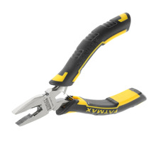 Stanley FatMax® mini fladtang 120 mm
